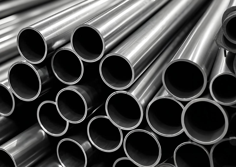 生產優(yōu)良精軋鋼管的鋼材要具備哪些特性